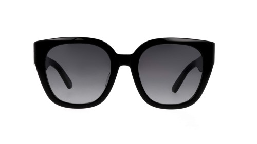 Dior 30 MONTAIGNE S10F - 10A1 O - 54 Occhiali da sole Square