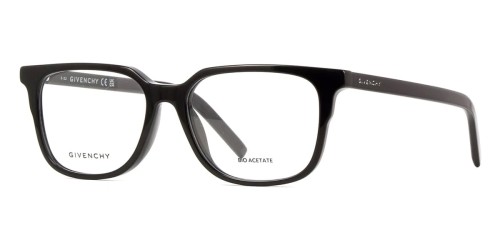 Givenchy - Montature ottiche - GV50020I - 001 - 54