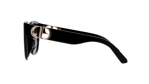 Dior 30 MONTAIGNE S10F - 10A1 O - 54 Occhiali da sole Square