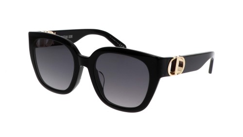Dior 30 MONTAIGNE S10F - 10A1 O - 54 Occhiali da sole Square