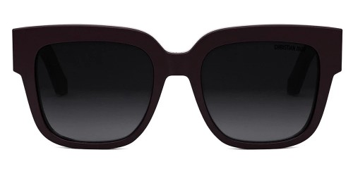 Dior DIORESILLE S1I - 35A1 O - 54 Occhiali da sole Square