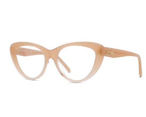Loewe - Montature ottiche - LW50040I - 072 - 54