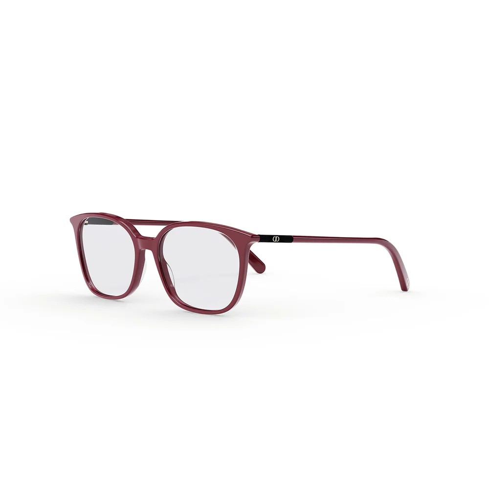 Dior MINI CD O S4I - 3500 - 54 Montature ottiche Red Square