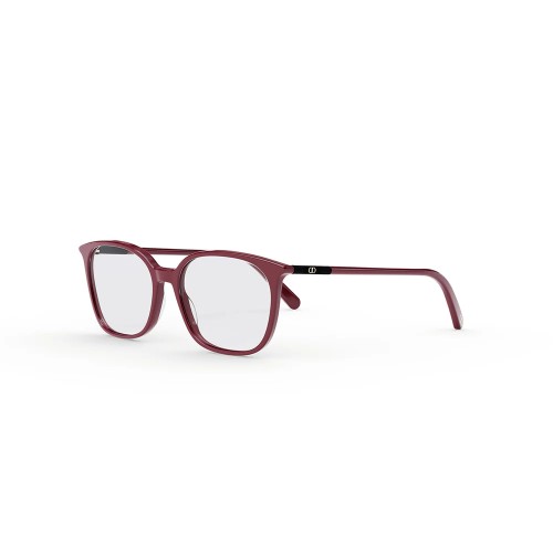 Dior MINI CD O S4I - 3500 - 54 Montature ottiche Red Square
