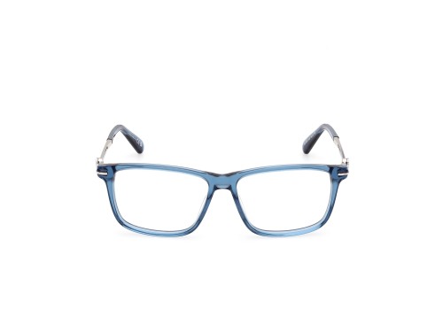 Moncler ML5205 - 090 - 54 Montature ottiche Square