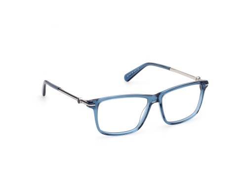 Moncler ML5205 - 090 - 54 Montature ottiche Square