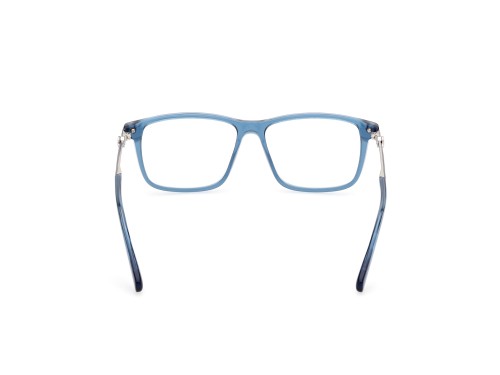 Moncler ML5205 - 090 - 54 Montature ottiche Square
