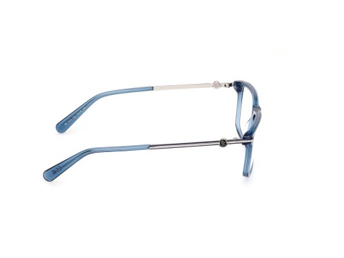 Moncler ML5205 - 090 - 54 Montature ottiche Square