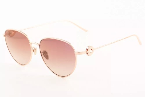 Fred - Occhiali da sole - FG40031U - 33G - 56