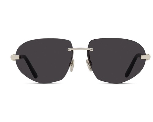 Fred FG40060U - 30A - 59 Occhiali da sole Oval