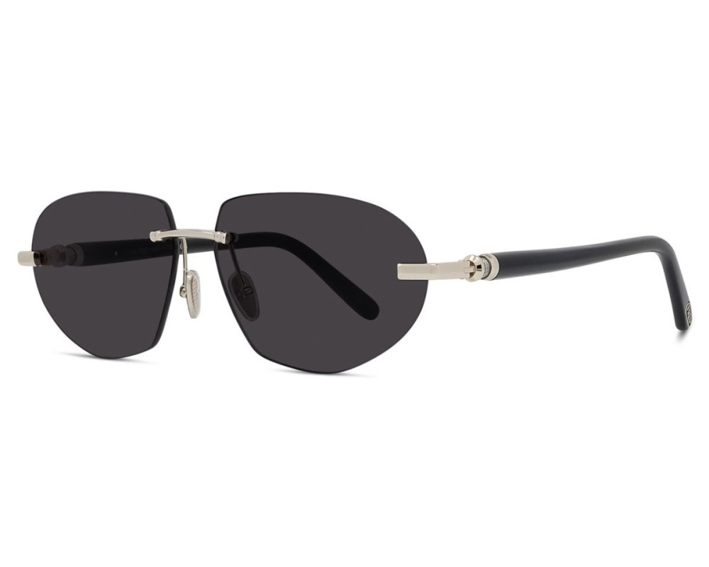 Fred FG40060U - 30A - 59 Occhiali da sole Oval