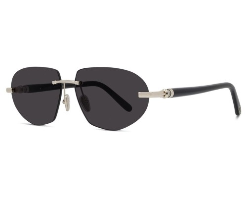 Fred FG40060U - 30A - 59 Occhiali da sole Oval