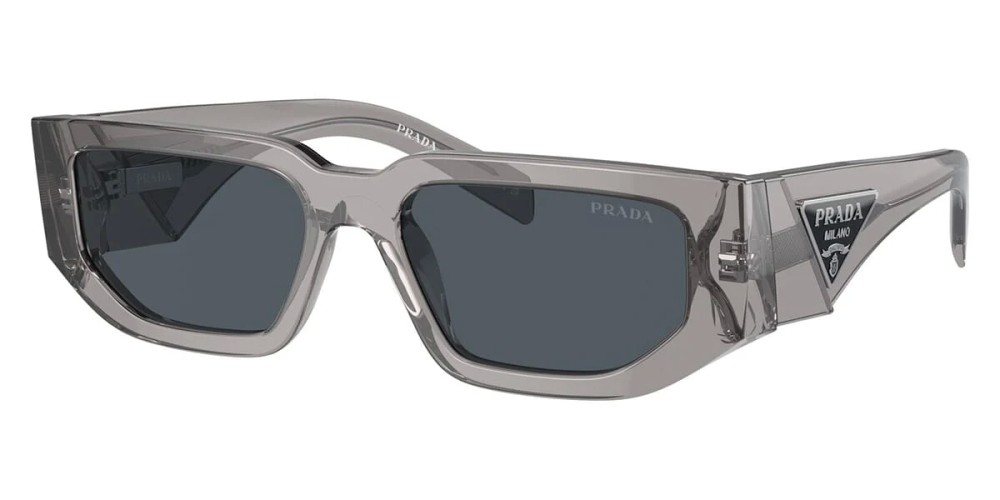 PRADA PR 09ZS - ​18S09T - ​54 Occhiali da sole Square