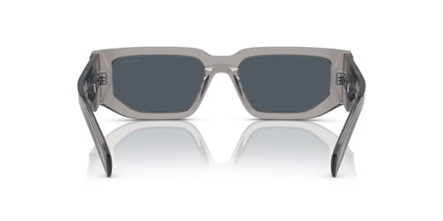 PRADA PR 09ZS - ​18S09T - ​54 Occhiali da sole Square