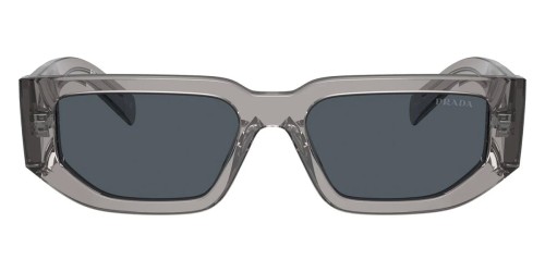 PRADA PR 09ZS - ​18S09T - ​54 Occhiali da sole Square
