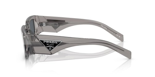 PRADA PR 09ZS - ​18S09T - ​54 Occhiali da sole Square
