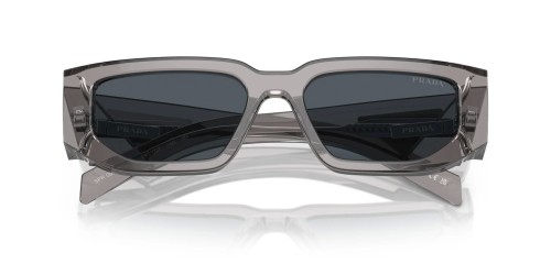 PRADA PR 09ZS - ​18S09T - ​54 Occhiali da sole Square