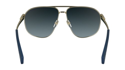 Lanvin LNV134S - 721 - 59 Occhiali da sole Pilot (Aviator)