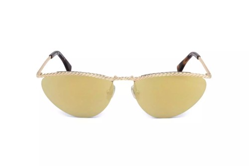 Lanvin LNV102S - 770 - 60 Occhiali da sole Cat Eye