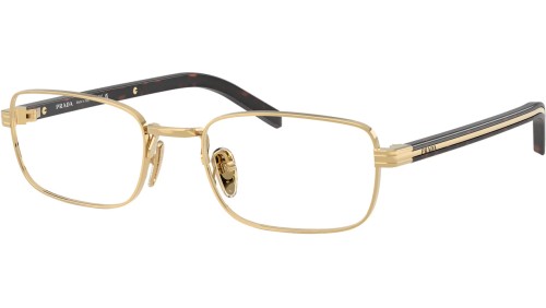 PRADA - Montature ottiche - PR B54V - ​5AK1O1 - ​54