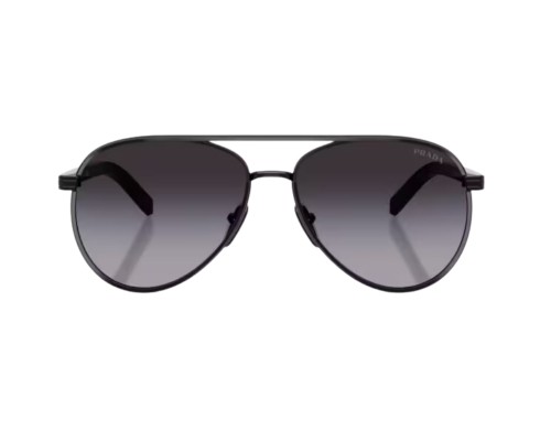 PRADA PR B57S - ​AAV90A - ​59 Occhiali da sole Pilot (Aviator)