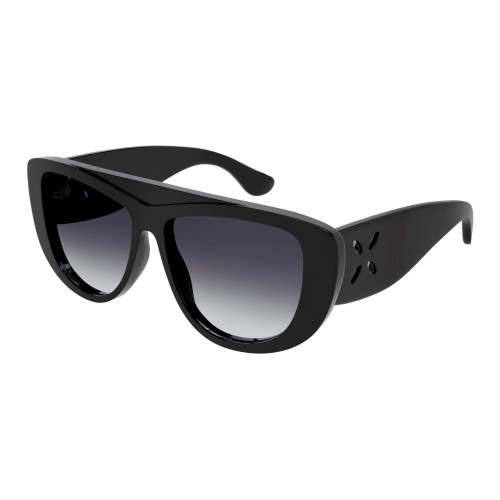 Alaia - Occhiali da sole - AA0056S - 001 - 56