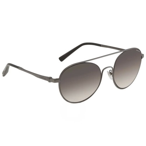 Chopard SCHC29 - 568P - 56 - CON LENTI POLARIZZATE Occhiali da sole Gray Pilot (Aviator)