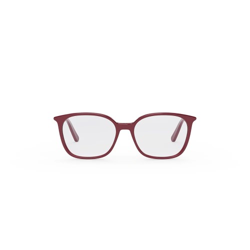 Dior MINI CD O S4I - 3500 - 54 Montature ottiche Red Square