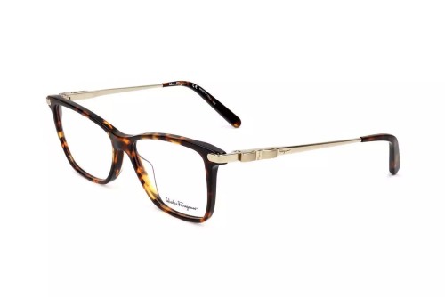 Salvatore Ferragamo - Montature ottiche - SF2872 - 272 - 54