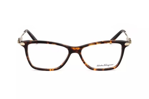 Salvatore Ferragamo SF2872 - 272 - 54 Montature ottiche Square