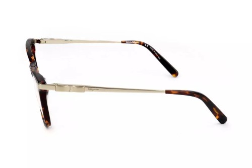 Salvatore Ferragamo SF2872 - 272 - 54 Montature ottiche Square