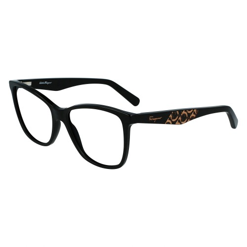 Salvatore Ferragamo - Montature ottiche - SF2903 - 001 - 54