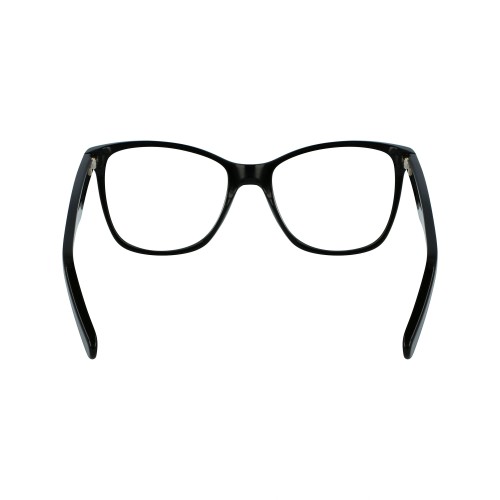 Salvatore Ferragamo SF2903 - 001 - 54 Montature ottiche Black Square