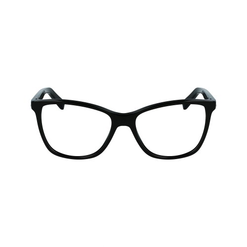 Salvatore Ferragamo SF2903 - 001 - 54 Montature ottiche Black Square
