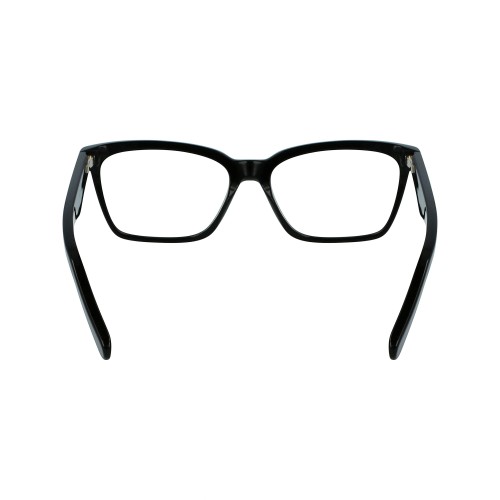 Salvatore Ferragamo SF2904 - 001 - 55 Montature ottiche Black Square