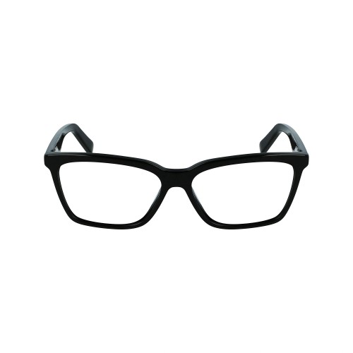 Salvatore Ferragamo SF2904 - 001 - 55 Montature ottiche Black Square