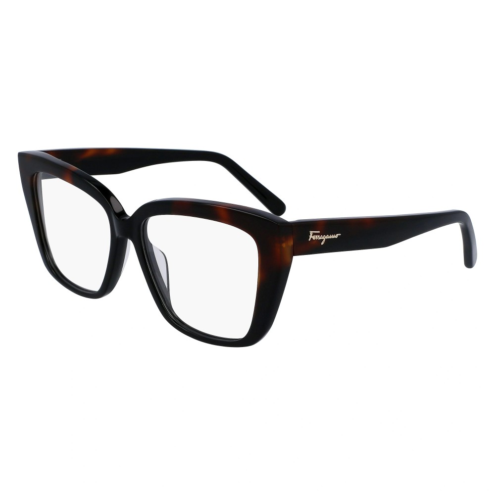 Salvatore Ferragamo SF2939 - 006 - 54 Montature ottiche Cat Eye