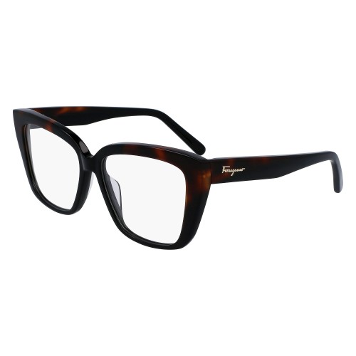 Salvatore Ferragamo - Montature ottiche - SF2939 - 006 - 54