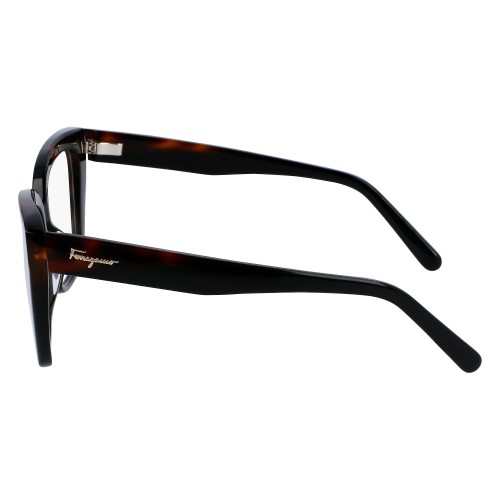 Salvatore Ferragamo SF2939 - 006 - 54 Montature ottiche Cat Eye