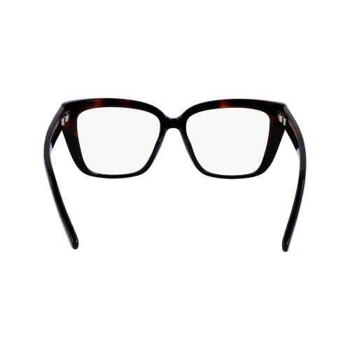 Salvatore Ferragamo SF2939 - 006 - 54 Montature ottiche Cat Eye