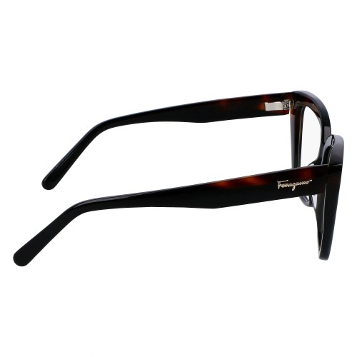 Salvatore Ferragamo SF2939 - 006 - 54 Montature ottiche Cat Eye