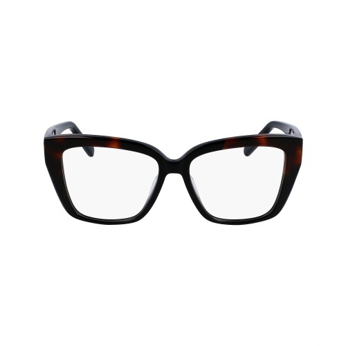 Salvatore Ferragamo SF2939 - 006 - 54 Montature ottiche Cat Eye