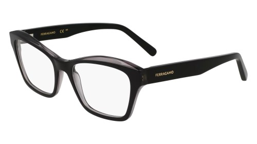 Salvatore Ferragamo - Montature ottiche - SF2951N - 022 - 53