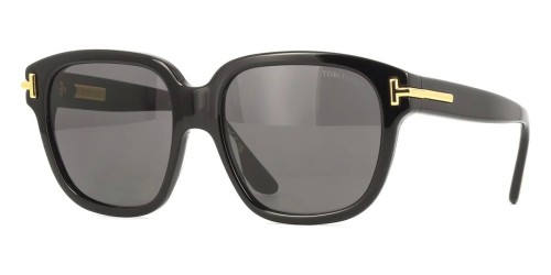 FT1236  ICON COLLECTION - 01A - 58