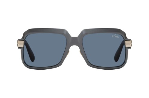 Cazal 607/3 - 802 - 56 Occhiali da sole Square