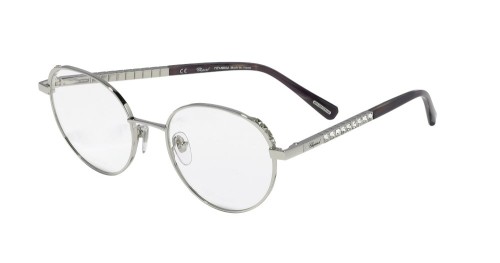 Chopard - Montature ottiche - VCHD50S - 0579 - 53