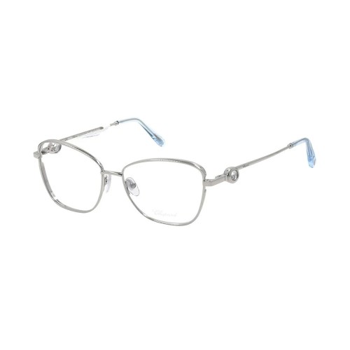 VCHF15S - 0579 - 55