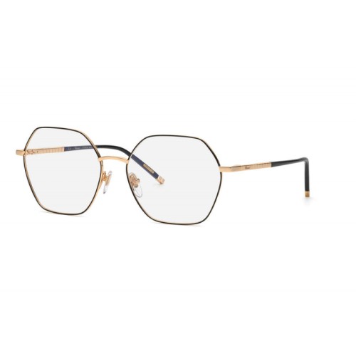 Chopard VCHG27 - 0301 - 56 Montature ottiche Square