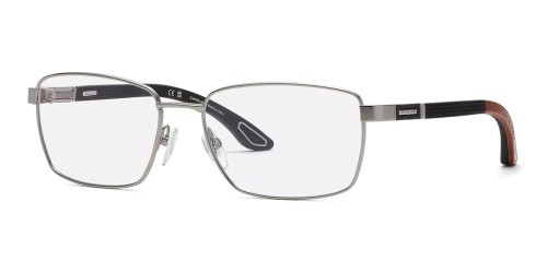 Chopard - Montature ottiche - VCHG88V - 0509 - 57