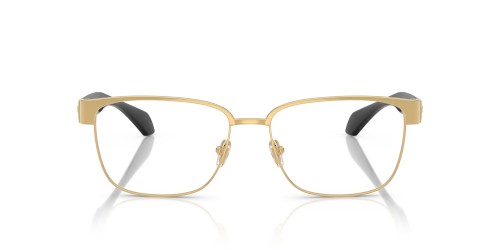 VERSACE VE1306 - ​1002 - ​57 Montature ottiche Square